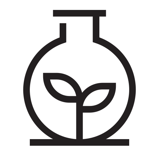 에너지 무료 아이콘 에너지 무료 아이콘