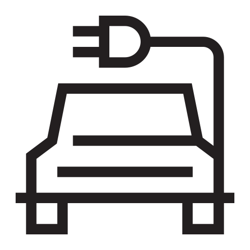 자동차 무료 아이콘 자동차 무료 아이콘