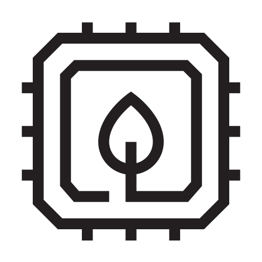 에너지 무료 아이콘