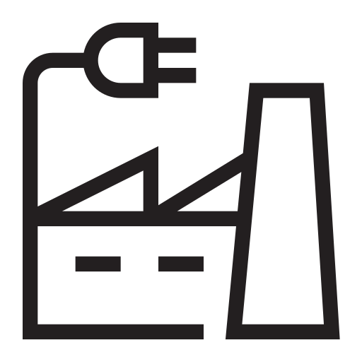 에너지 무료 아이콘 에너지 무료 아이콘