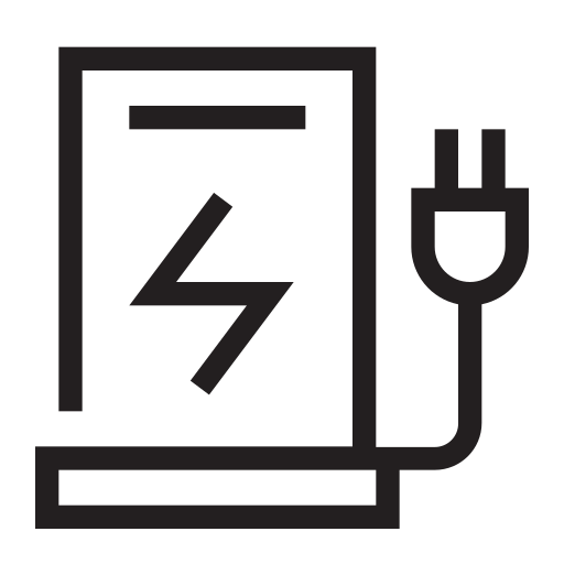 역 무료 아이콘