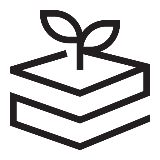 지구 무료 아이콘