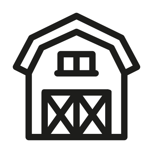 edificio icono gratis