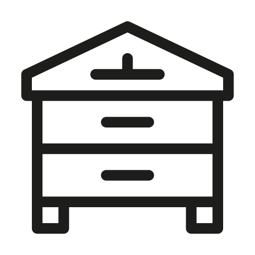 edificio icono gratis