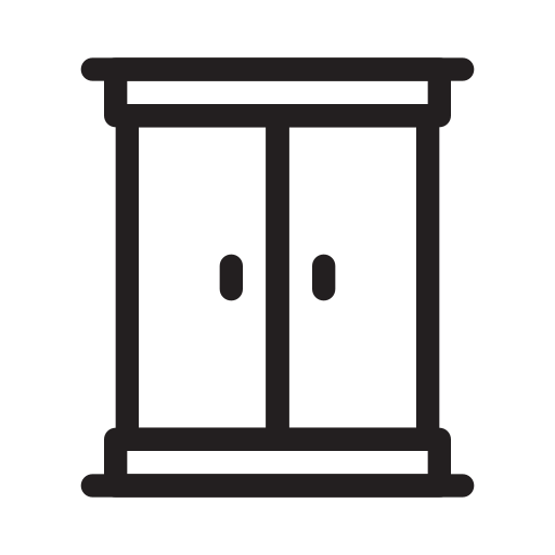 guardián icono gratis