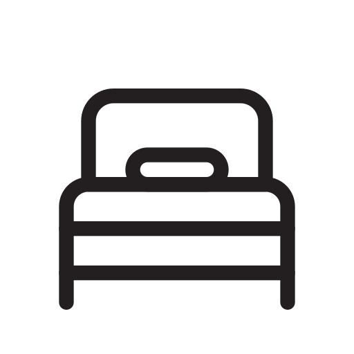 muebles icono gratis