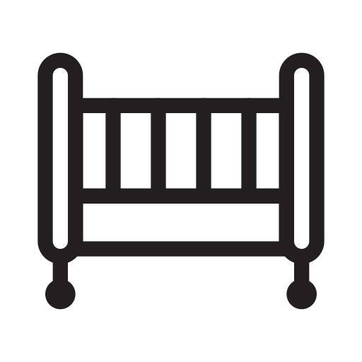 muebles icono gratis