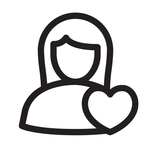 favorito icono gratis