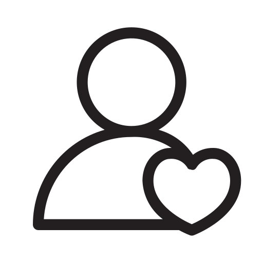 favorito icono gratis