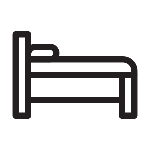 muebles icono gratis