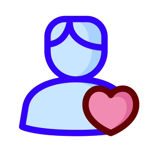 favorito icono gratis