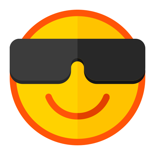 frech kostenlos Icon