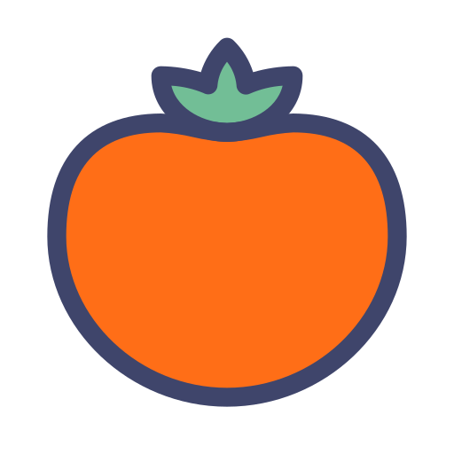 Фрукты бесплатно иконка