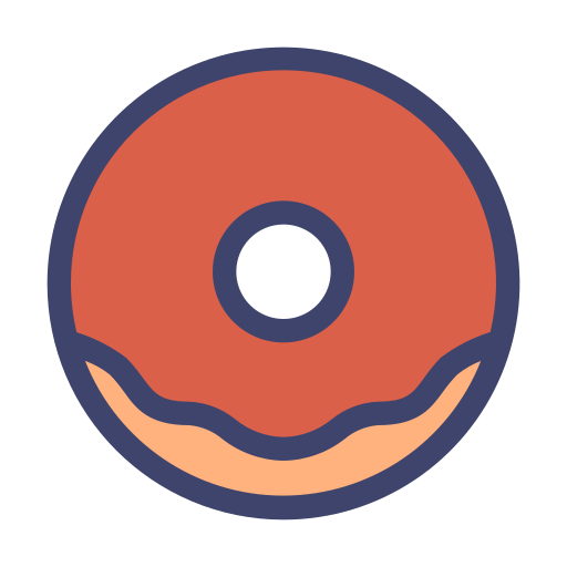 alimento icono gratis