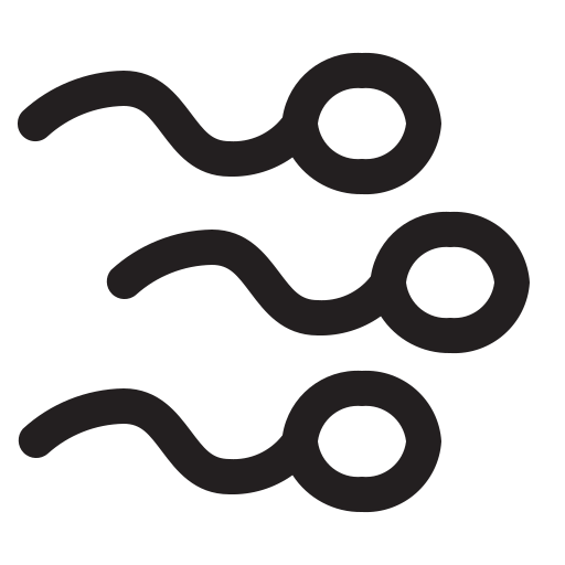 medizinisch kostenlos Icon medizinisch kostenlos Icon