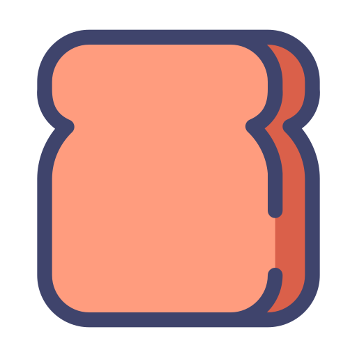 음식 무료 아이콘