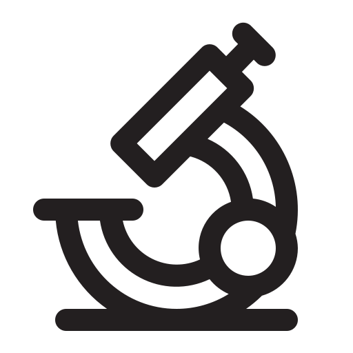 médico icono gratis