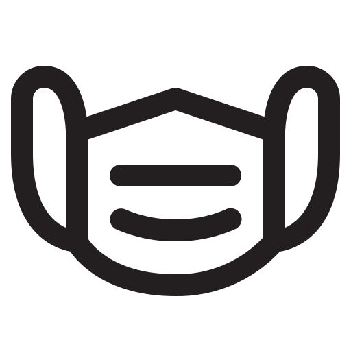 médico icono gratis