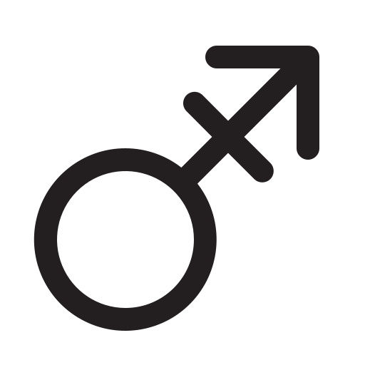 médico icono gratis