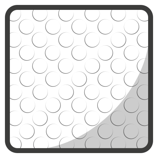 게임 무료 아이콘