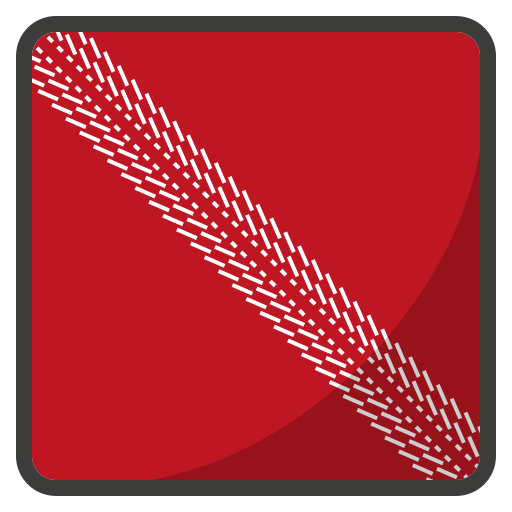 게임 무료 아이콘