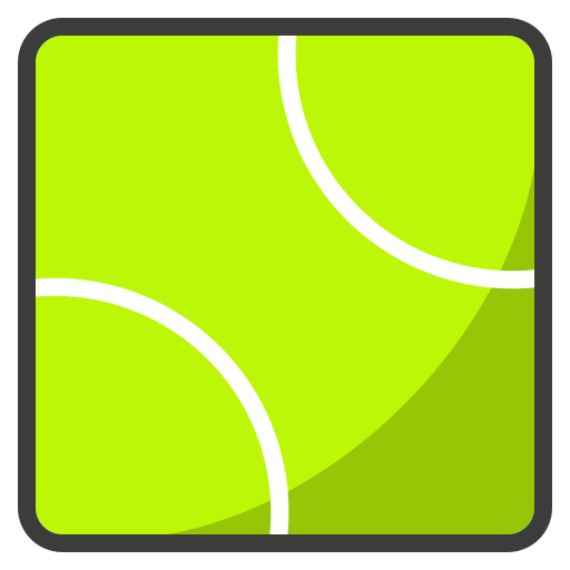 게임 무료 아이콘