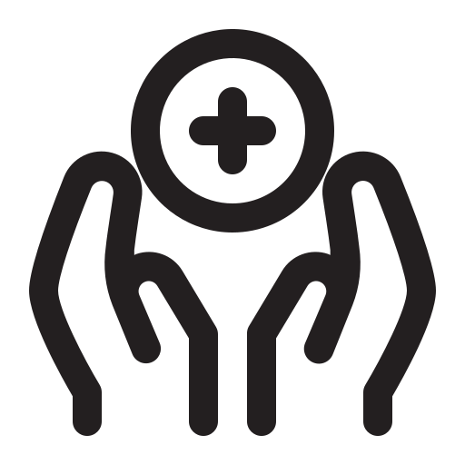 Medical free icon Medical free icon