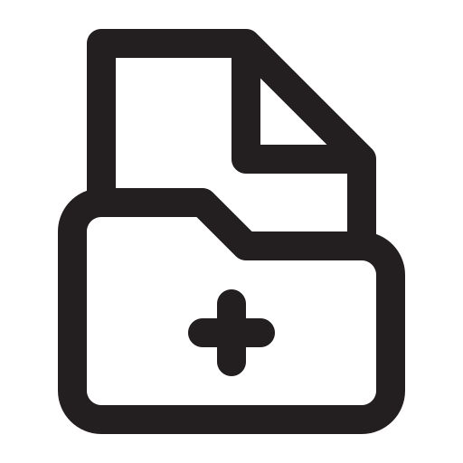 Medical free icon Medical free icon
