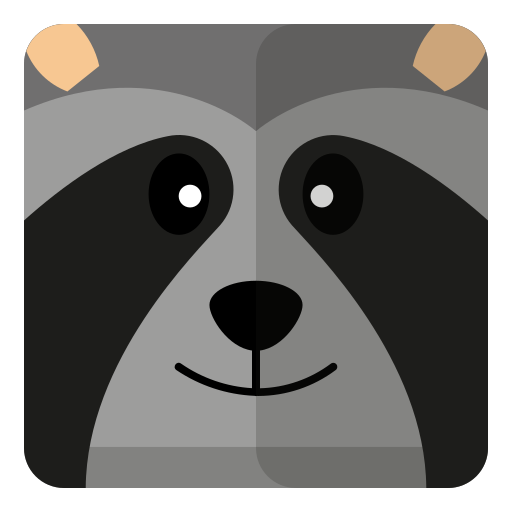 동물 무료 아이콘