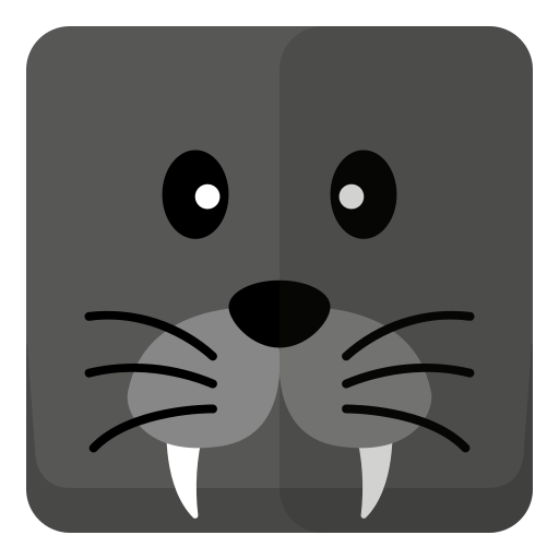 animal Icône gratuit animal Icône gratuit