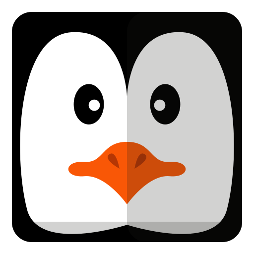 Animal free icon