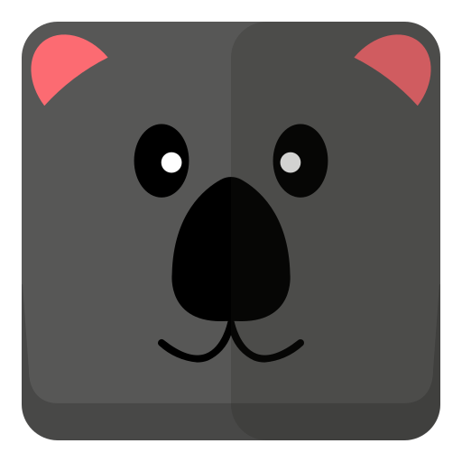 Животное бесплатно иконка Животное бесплатно иконка