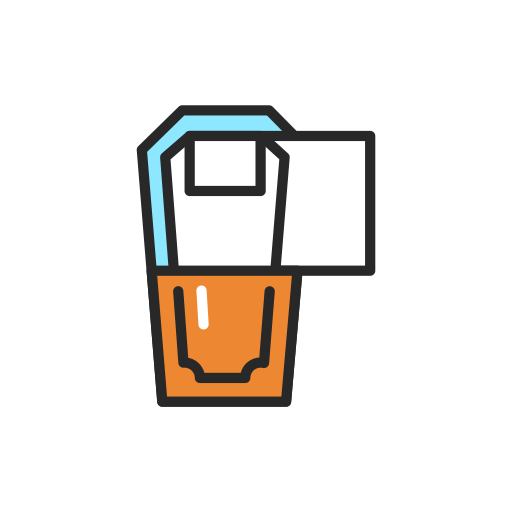 acheter Icône gratuit