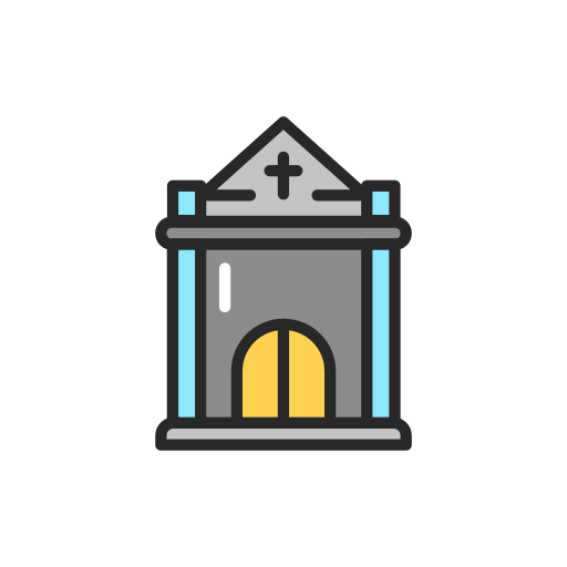 service Icône gratuit