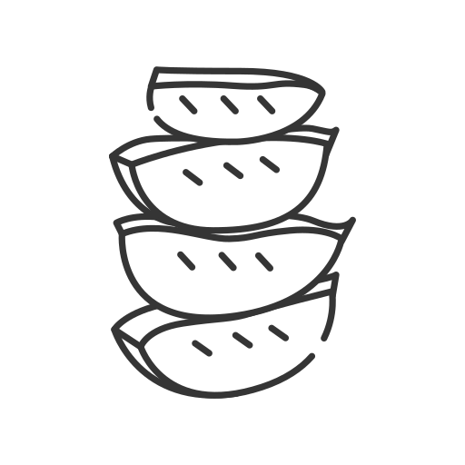 natürlich kostenlos Icon