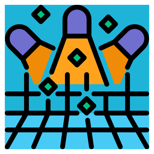 welt kostenlos Icon welt kostenlos Icon