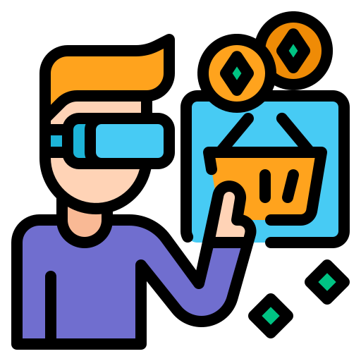 technologie kostenlos Icon technologie kostenlos Icon