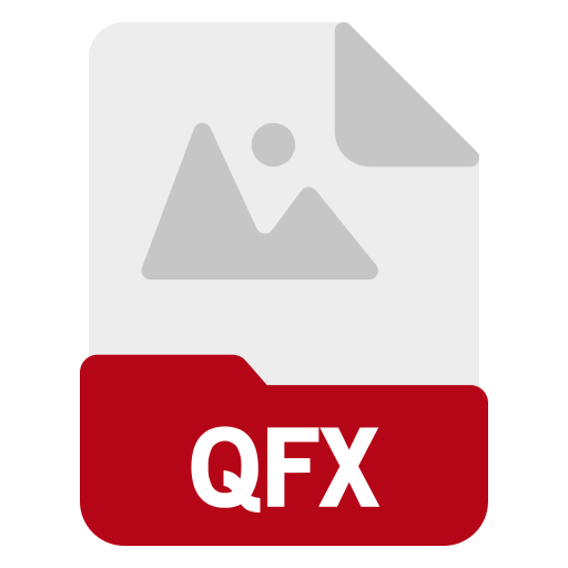 File free icon File free icon