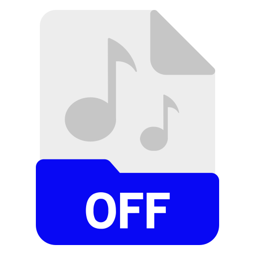 música icono gratis