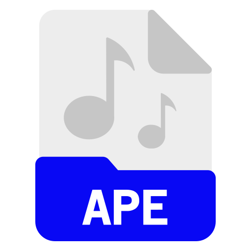 música icono gratis