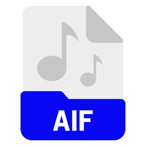 música icono gratis