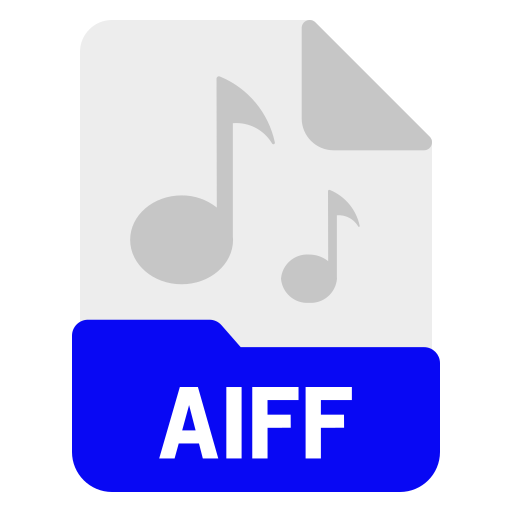 música icono gratis