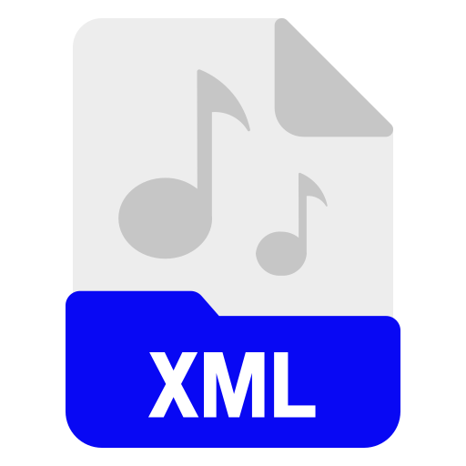 música icono gratis