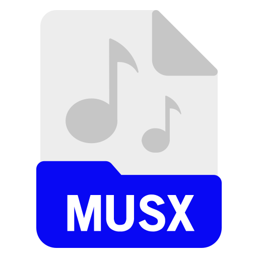 música icono gratis