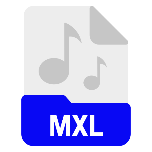 música icono gratis