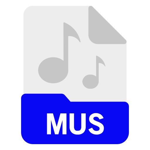 música icono gratis