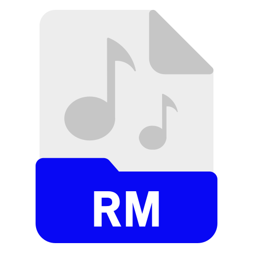 musique Icône gratuit musique Icône gratuit