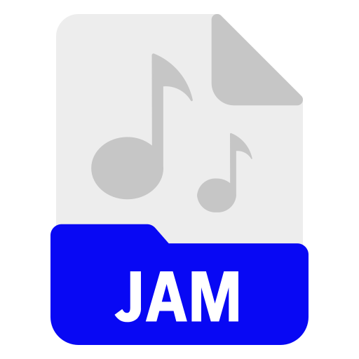 música icono gratis