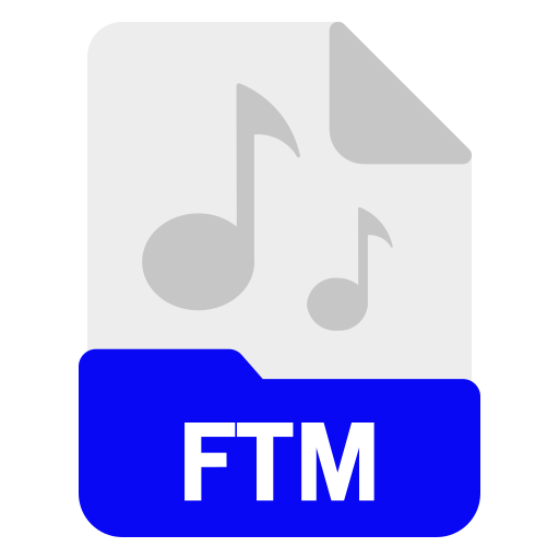musique Icône gratuit