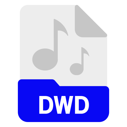 musique Icône gratuit musique Icône gratuit